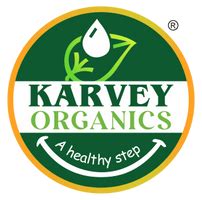 Karvey Organics