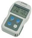 Temperature Humidity Meter - Temperature Humidity Meter HN-CH CHINO ...