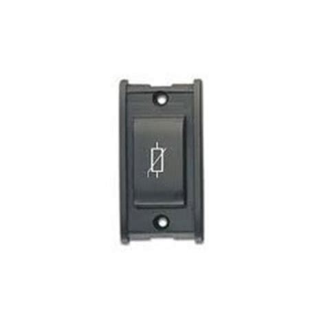 GM G-Magic Kit Kat Fuse | mykit | Buy online | Buy GM, Switches ...