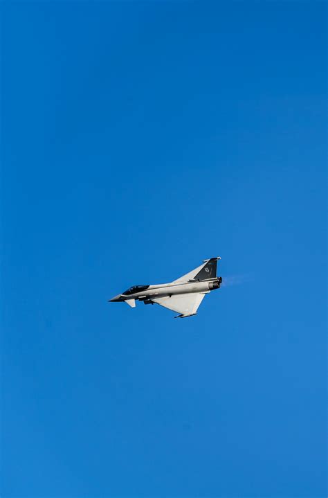 5+ Best Warfare Memes - Worst Jokes Ever