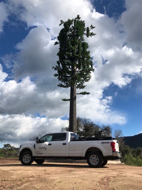 Image result for Generator Tech Job