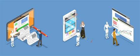 Image result for Computer Animation App