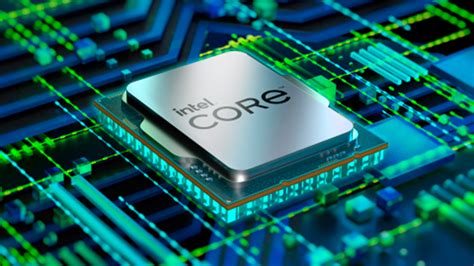 Image result for Core I9 12th Gen