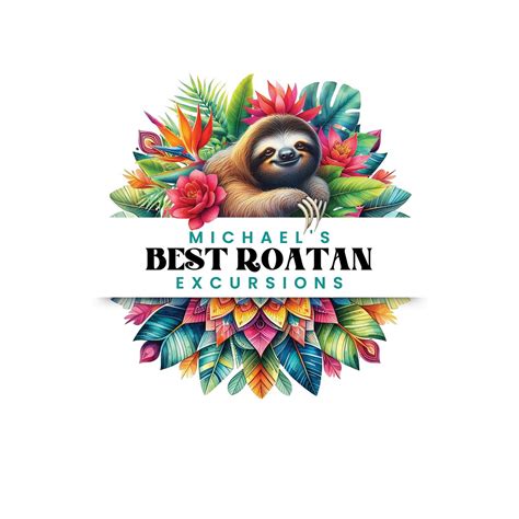 MICHAEL'S BEST ROATAN EXCURSIONS (2026) All You SHOULD Know Before ...