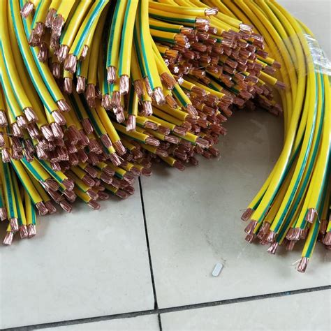 江苏上上电缆ZA-BVR 2.5平方多股铜芯家装软线阻燃家用电线插座线-阿里巴巴