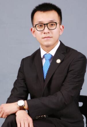 北京律师免费解答法律咨询-北京法律热线网