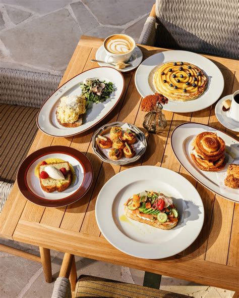 (@bricksandhorses) • Instagram photos and videos