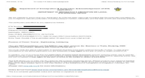 Online Visa Application-Legalvisa - E-Visa