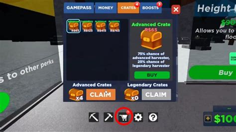 Factory Simulator Hack Script Pastebin 的图像结果