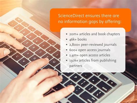 Image result for ScienceDirect Tool