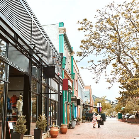 Location | Mountain Brook Colorado