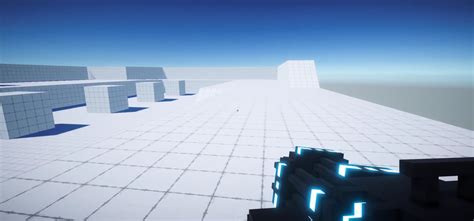 Image result for GameObject Shooting Unity