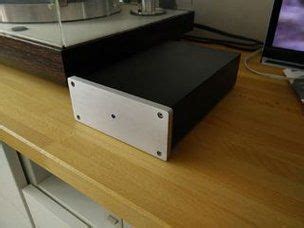 Image result for Raspberry Pi 4 Audio Player