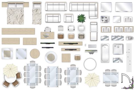 Interior Design Layout Plan 的图像结果