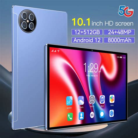 Android 10 Tablet 的图像结果
