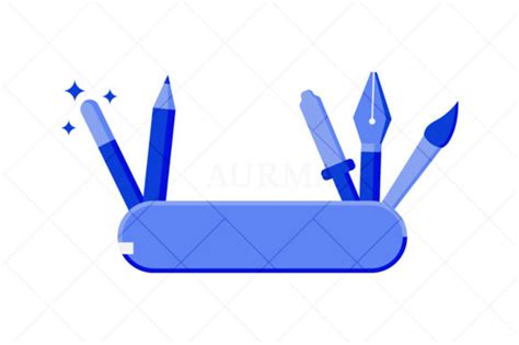 Image result for How to Open Graphics Tools