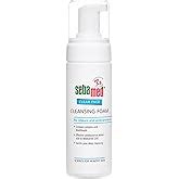 Sebamed Clear Face Care Gel | 50ml : Amazon.in: Industrial & Scientific
