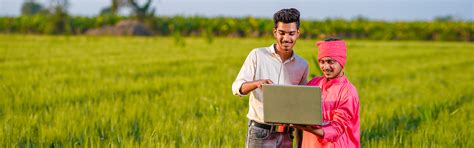 Personal & Corporate Banking | MSME & Agri banking - IDBI Bank