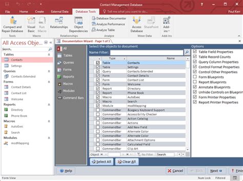 Image result for How to Access Another Networked Computer