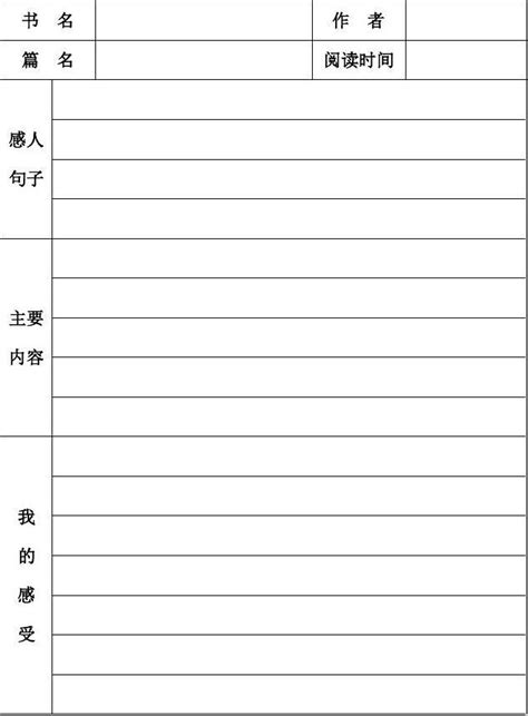 读书笔记图案大全读书笔记装饰图案大全2022已更新今日推荐