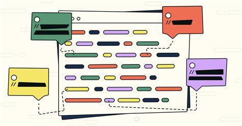 Image result for HTML and CSS Programming Code Examples