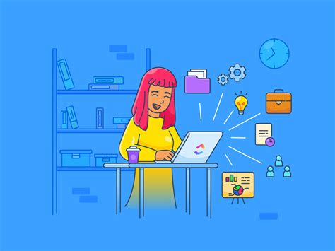 Image result for Program Management Tools