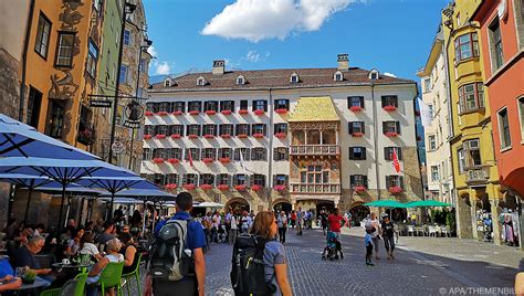 Tirol einziges Bundesland mit Trend-Wende auf Corona-Ampel - UnserTirol24