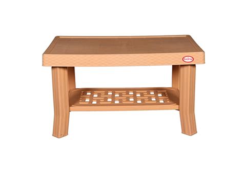 Home | Surprise Furniture