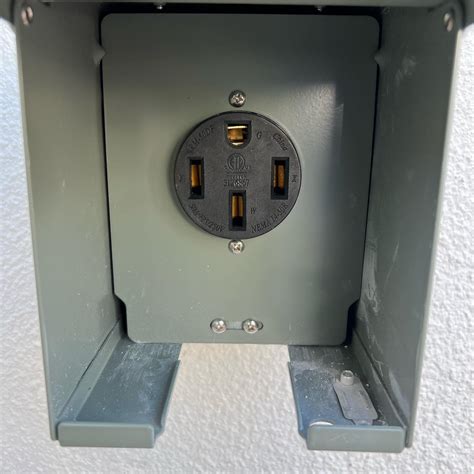 Pico Union 24 Hour Electrician