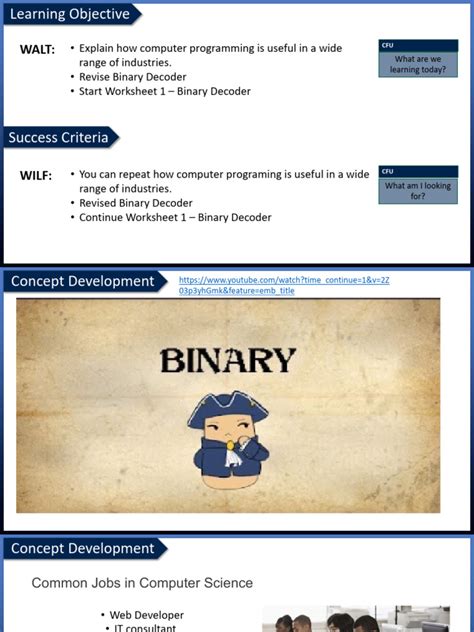 Computer Science 101 PDF 的图像结果