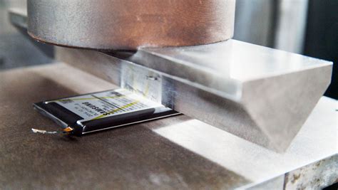 Image result for Galaxy Note 7 Exploding