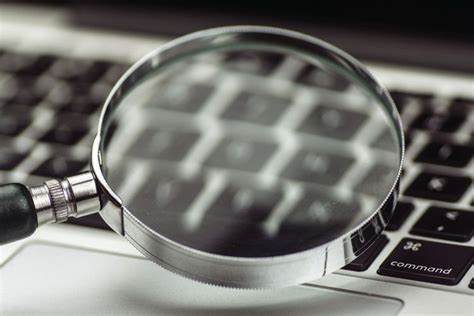 Image result for Tagging Small Characters