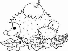herbst malvorlagen igel malvorlagen herbst igel malvorlagentv herbst malvorlagen igel malvorlagen herbst igel malvorlagentv