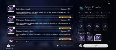 Caleb Wilson’s broken hand, Jerome Tang’s broken team and a weekend preview: Kansas-Iowa St., Kentucky-Florida, Texas Tech-Zona headline F4+1