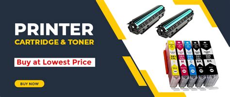 MT Tools | Laptop Tools | Mobile Tools | Printer Tools | Mobile Accessories