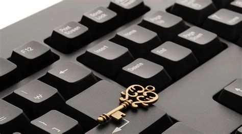 Image result for Activate Print Screen