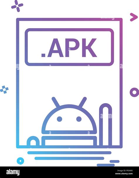 Image result for Android Apps Apk