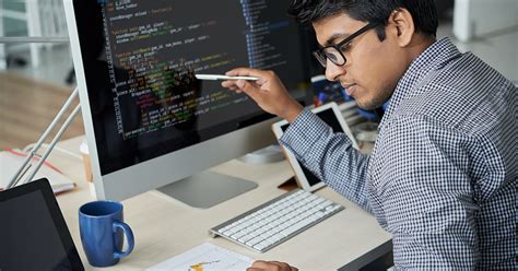 Big Data Programs 的图像结果