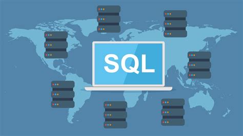 Image result for Software Developement with SQL Server