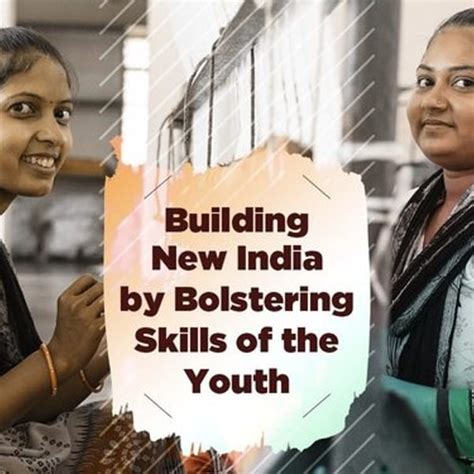 KVIC opens first footwear training centre in Delhi - FashionNetwork India