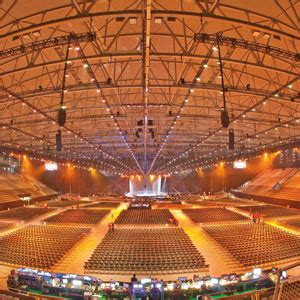 Best Production Turbo Sounds 的图像结果