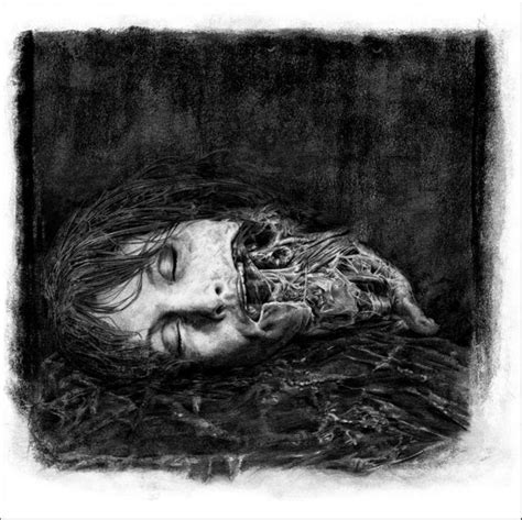 Image result for Alien Covenant David's Experiments