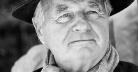 Trauer im Landkreis Kelheim – Künstler Angerer der Ältere verstorben ...