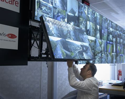 Image result for Command Control Solutions