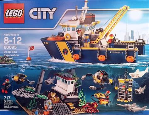 Image result for LEGO Princess Bride