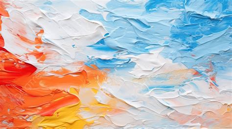 Paint Texture Background 的图像结果