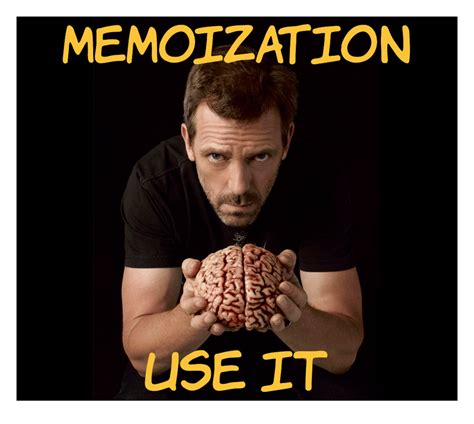 Memoization JavaScript Malayalam 的图像结果