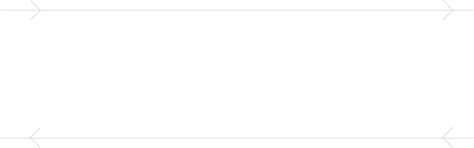 Spacematters | Architecture Interior And Urban Design | New Delhi