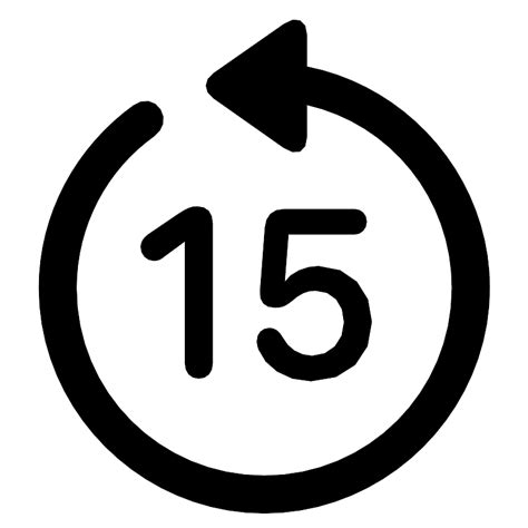 Image result for Local 15 SVG