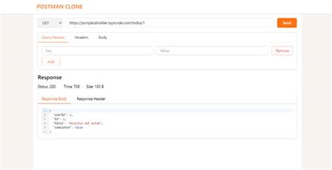 Image result for Postman Collection JSON Use in React